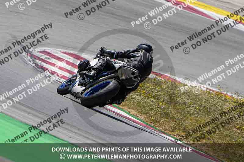 May 2024;motorbikes;no limits;peter wileman photography;portimao;portugal;trackday digital images